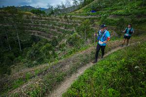 BIB: 
                            <button type="button" onclick="openModal(21856329)" class="btn btn-primary btn-sm float-right btn-popup" data-toggle="modal" data-target=".modal-high-quality">
                        <i class="fas fa-shopping-cart"></i> Add to Cart
                    </button>
                                            <button type="button" onclick="isThisMe(21856329, true)" class="btn btn-success btn-sm float-right btn-popup btn-isme hidden" data-toggle="tooltip" data-placement="bottom" title="นี่คือรูปของคุณใช่ไหม คลิกที่นี่เพื่อเอาเข้าอัลบั้ม">
                        <i class="fas fa-plus"></i> Add to album
                    </button>
                    <button type="button" onclick="isThisMe(21856329, false)" class="btn btn-warning btn-sm float-right btn-popup btn-isnotme hidden">
                        <i class="fas fa-ban"></i> Remove from album
                    </button>